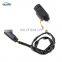 Mileage Vehicle Speed Sensor For Ford Fiesta P-UMA C-ONTOUR 22S65-9E731-AA 2S659E731AB