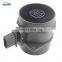 0000943248 High Quality Mass Air Flow Meter For Mercedes-Benz Sprinter CDI 0281002896 A0000943248