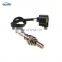 0085423918 Oxygen Sensor use for Mercedes-Benz S series W221 C216 C217