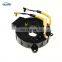 100005847 Steering Wheel sensor 56049461AA For Chrysler Aspen Dodge Durango Mitsubishi