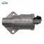 YAOPEI ZM0120660 ZM01-20-660 OEM Idle Air Control Valve For Mazda Protege 1.6L 1999-2003 BY2Y-20-660 BY2Y20660 AC273 2H1192