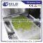 High Quality Industrial Moringa Leaf Drying Machine