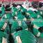 As Required Pvc Coated Wire Baling Wire Loop Tie Wire for Building Material