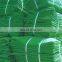 Anti - dust  Anti - UV High Fire Coefficient Flexible Dustproof Mesh