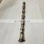 Hot Selling Good Quality Gear Engine 3954099 Dongfeng Cummins ISDE camshaft