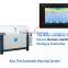 5 axis waterjet cutting machine for plywood