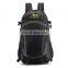 Outdoor Waterproof Travel Hiking Camping Backpack