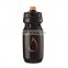 cheap plastic drinking sport water bottle;plastic water bottle
