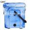 GiNT 20QT Fashion Design Rotomolded Cool Cooler Box Camouflage Print Mixed Color Hard Cooler Ice Cooler Boxes Ice Chest