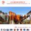 Shandong Datong deep-cavity high-efficiency jaw crusher is the best in the world