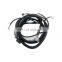 EX300 EX330 EX350 EX360-1 engine direct injection wiring harness