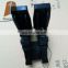Excavator Foot Pedal Valve for foot control valve