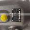 Rexroth LA10VO-28/45/74/100/140-DFLR/31R/31L LA10VO74DFLR серия гидравлический переменный поршневой насос LA10VO-74DFLR/31L-PSC12N00-S06