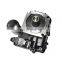 sauer danfoss ERL ERL100 ERL100BLS series hydraulic piston pump ERL100BLS2320NNN3K5NPA1NAA