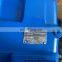 Uchida REXROTH A8VO55 A8VO80 A8VO160 A8VO200 A8VO107 A8VO107SR/60R1-PZG05K30 hydraulic piston pump