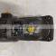 Rexroth A2FO12/61R-PZBO6 hydraulic piston fixed pump motor A2FO12/61R-PZB06