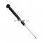 USEKA OEM 13332639  Auto Spare Parts Shock Absorber For GM Chevrolet Cruze Astra