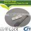 (5+10) * 4 Pb Lead adhesive wheel weight