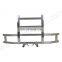Semi Truck Front Bumper Deer Grille Guard for Freightliner Cascadia