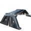 Auto Accessories Pickup Universal Sports Bar Roll Bar for Hilux Navava D-max Amarok Rangers F150