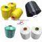 Junchi Quality 210D white twisted nylon 6 twine