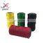 2mm high tenacity pp twine