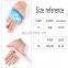 Gym Gloves Fitness Weight Lifting Gloves Body Building Training Sports Exercise Cycling Sport Workout Glove for Men Women