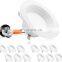 Rave Reviews Modern Living Room Adjustable Surface Surface Mount Downlight