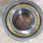 Komatsu D155 bearing 170-09-13220 D135A, D150A, D155A, D155C, D155S, D155W BEARING