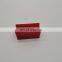 Polyurethane Damping Block Cast Polyurethane