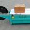 pp strapping machine KZB-I