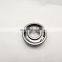 CKA 2870 Bearing CK-A2870 One Way Clutch Bearing CKA2870