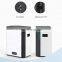 Factory Sale Portable Medical Mini 96% 1L 3L 5L Oxygen Concentrator for Home Use