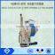 FJM103 AUTOMATIC KNIFE GRINDING CUTTING MACHINE GRIN