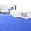 Instant reading neonatal jaundice examination neonate jaundice bilirubin meter
