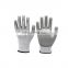 Outdoor Knife Protective cut Resistant Anti Cut Gloves
