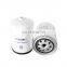 High Efficiency Diesel Engine Parts FS1095 04504438 Fuel Water Separator Filter P767293 FS1095 04504438 21718912