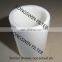 Filter 3422012801 Oil Separator