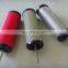 Oil Mist Filter 0532 140 160 0532-000-507 RP