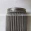 filter element manufacture/Stainless steel filter element/Multilayer sintered filter element