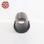 Best Welcome Fashion Factory Manufacturer New Coming Ppr Names Pipe Fittings