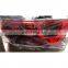 Stop Rear Lamp 17A945093 Tail Light for VW JETTA 2019 Mk7 2020 2021