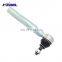Steering Tie Rod End Left 0121-GSU40LH OEM 45470-49025 Tie Rod End for Toyota Highlander