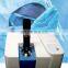 ASTM D2688 China FTIR Spectrometer with factory favorable price