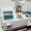 TPC-3000 Lube Oil Flash Point / Engine Oil Flash Point Automatic Testing Equipment