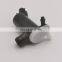 windshield washer pump FOR Ford Focus SUV's Expedition Excursion Explorer F-150 7L2Z-17664-A