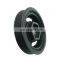 High Quality Wholesale sport crankshaft pulley for CRV accord 13810RZAA01 13810RFE003
