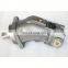 R902011906 A6VM107EZ3/63W-VAB027B Hydraulic piston motor
