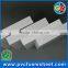 1MM Soundproof pvc foam board with fire retardant for thickness