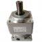 VRSF-5E-4000-T1 Motor Reducer